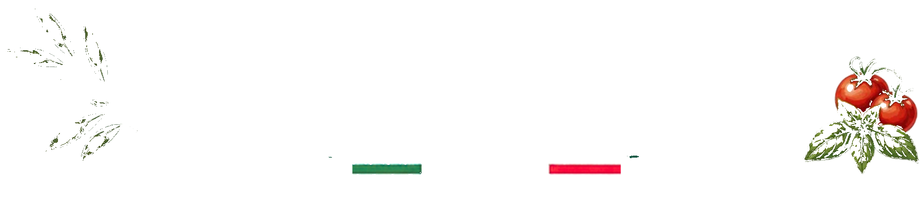 Buon Appetito Port d'Andratx