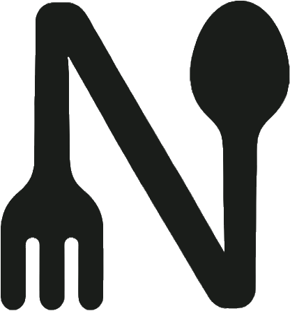 Nexoo Isotipo